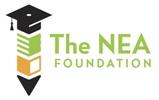 Featured image for “NEA Foundation”