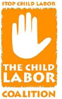 Featured image for “Child Labor Coalition”
